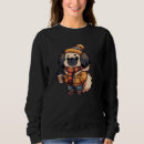 Buscar pekin sudaderas Invierno
