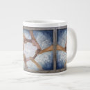 Buscar acuarelas originales tazas General y unisex