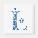 Buscar letra l imanes Simple