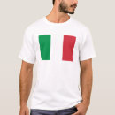 Buscar italia camisetas Nacional