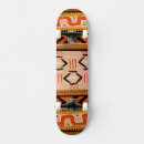 Buscar americana tablas de skate Nativo americano