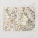 Buscar etiopía postales Mapa