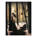 Buscar emocional posters Oscuro