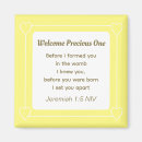 Buscar baby shower imanes Invitados
