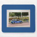 Buscar taxi electronica Londres