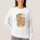 Buscar ejército romano camisetas 01st