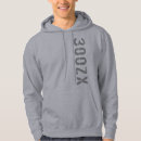 Buscar nissan sudaderas Importación