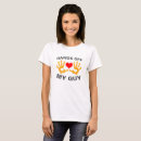 Buscar quito camisetas Amar
