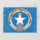 Buscar marianas postales Vintage