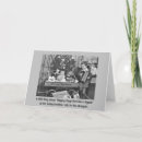Buscar acordeón tarjetas Navidades