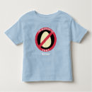 Buscar alergia del huevo camisetas Alergias