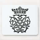 Buscar bach alfombrillas de raton Música