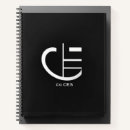 Buscar libro de cuero cuadernos Trabajo