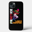 Buscar rugby iphone fundas Deporte