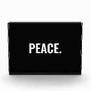 Buscar bloques para fotos Negro