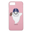Buscar futbolista iphone fundas 4 º pelota
