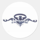 Buscar claddagh pegatinas Irlanda