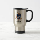 Buscar no estoy loco tazas Café