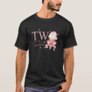 Buscar dos colores camisetas Rosa