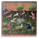 Buscar caza azulejos Escuela