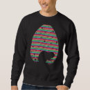Buscar santo domingo sudaderas Retro