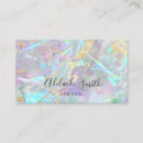 Buscar relieve tarjetas de visita Elegante