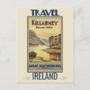 Buscar de irlanda postales Turismo