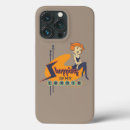Buscar astro iphone fundas Rosie robot