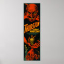 Buscar thurston el mago posters Universo