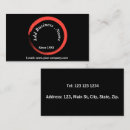 Buscar venta al por mayor tarjetas de visita Profesional