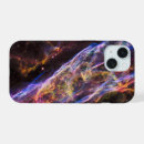 Buscar velo iphone fundas Universo