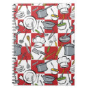 Buscar clip de papel cuadernos Clipart