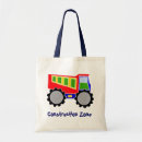 Buscar zona bolsos Niños