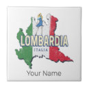 Buscar lombardía azulejos Europa