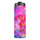 Buscar background tazas Paint