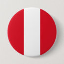 Buscar bandera de perú chapas República del perú