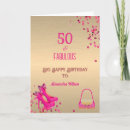 Buscar tacones tarjetas Para ella