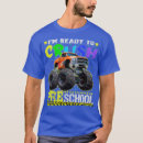 Buscar cool car camisetas Helmet