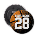 Buscar equipos abrebotellas Baloncesto