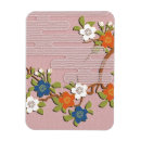 Buscar kimono imanes Japonés