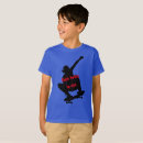 Buscar dos patos camisetas Divertido