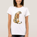 Buscar asiento camisetas Animales