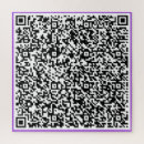 Buscar mensaje puzzles Para todos
