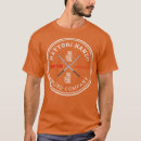 Buscar hattori hanzo camisetas Halloween