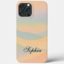 Buscar paisaje iphone fundas Boho