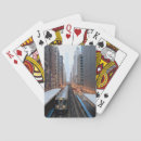 Buscar pista barajas de cartas Transporte