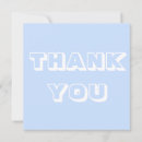 Buscar luces blancas tarjetas Moderno