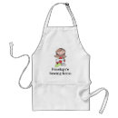 Buscar sala delantales Coser