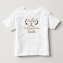 Buscar lilas camisetas Cualquier niño
