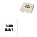 Buscar merch postales Regalos de